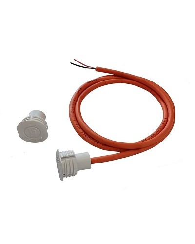 Магнито-Контакт ИО 102-39 исп.00 FRHF ПАШК425119.052 в Ставрополе Извещатели охранные Pintop.ru