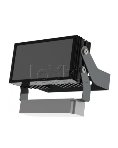 ИК-прожектор ИК Технологии D252-850-35-220 в Ставрополе Прожекторы для камер Pintop.ru