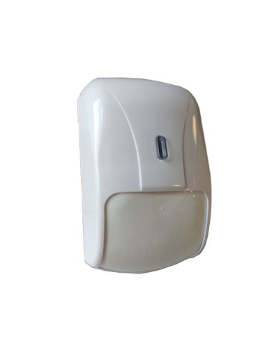 Извещатель охранный оптико-электронный Elsys-AC-IRV в Ставрополе Извещатели охранные Pintop.ru