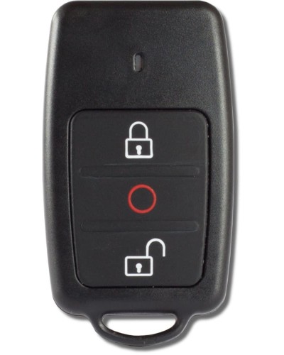 Брелок для управления контрольной панелью C.Nord СН-Брелок в Ставрополе Аксессуары СПИ Андромеда Pintop.ru