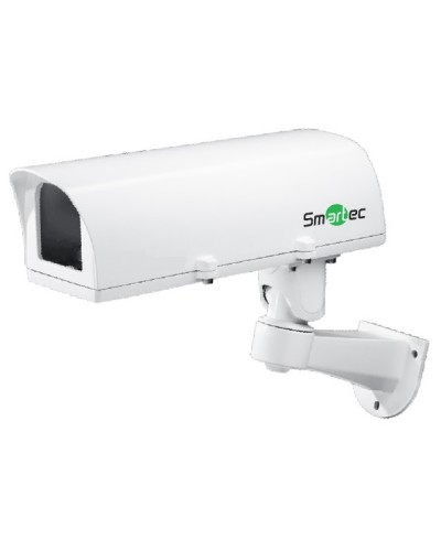 Термокожух Smartec STH-3211DL-PSU1 в Ставрополе Системы видеонаблюдения Pintop.ru