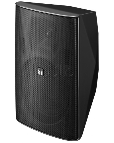 Громкоговоритель 2 полосный TOA F-2000 BT в Ставрополе Системы оповещения и трансляции TOA Pintop.ru