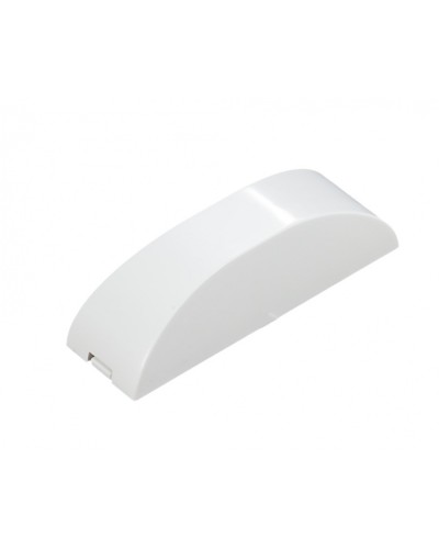 Извещатель охранный вибрационный Сибирский Арсенал Полюс-G mini в Ставрополе Извещатели охранные Pintop.ru