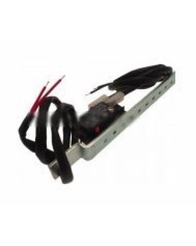 Провода микровыключателей A5024 5024N Came 119RID055 в Ставрополе Запчасти для шлагбаумов и автоматики Pintop.ru