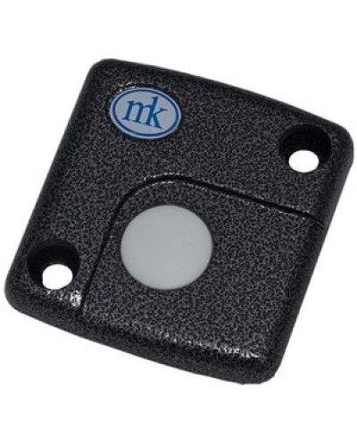 Кнопка выхода накладная Метаком КВ-3 в Ставрополе Кнопки выхода Pintop.ru