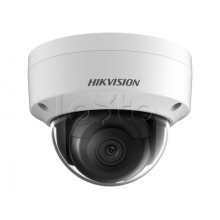 IP-камера видеонаблюдения купольная Hikvision DS-2CD2143G2-IS(2.8mm)