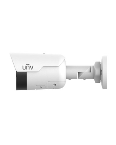 Uniview IPC2122LE-ADF28KMC-WL 2-мегапиксельная HD-камераColorHunter Mini в Ставрополе IP-камеры Pintop.ru