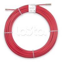 Устройство для протяжки кабеля мини УЗК Cabeus (Pull-B-6-15m)