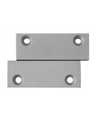 Датчик магнитоконтактный Hikvision DS-PD1-MC-MS в Ставрополе Извещатели охранные Pintop.ru