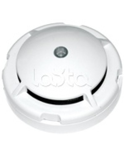 Извещатель пожарный адресно-аналоговый тепловой Юнитест ИП 101-50 МАКС в Ставрополе Адресная система пожарной сигнализации Юнитест Pintop.ru