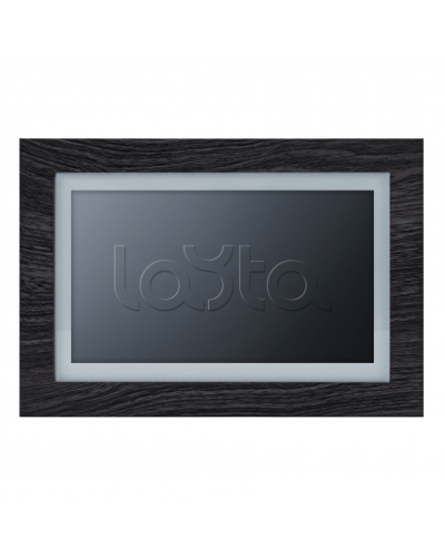 Монитор CTV-M5708 Image (Серый ясень) в Ставрополе Абонентские IP устройства Pintop.ru