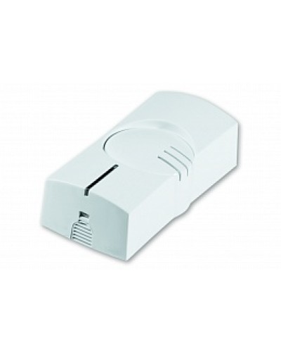 Извещатель охранный поверхностный звуковой радиоканальный Ritm «RGD1» в Ставрополе GSM мониторинг Ritm Pintop.ru