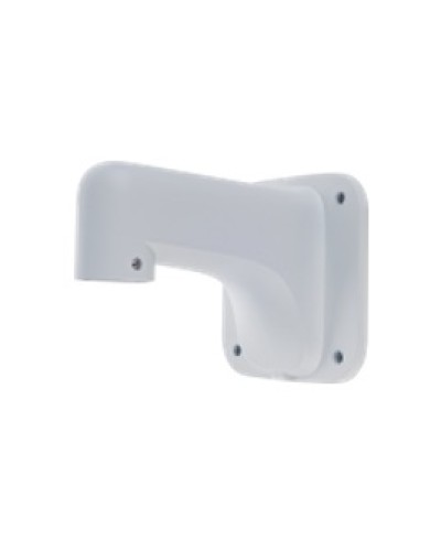 Кронштейн настенный Smartec STB-K501 в Ставрополе Системы видеонаблюдения Pintop.ru