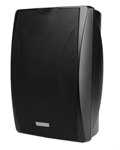 Громкоговоритель настенный 2-х полосный VOLTA SIGMA-530TB в Ставрополе Система оповещения и трансляции Volta Pintop.ru