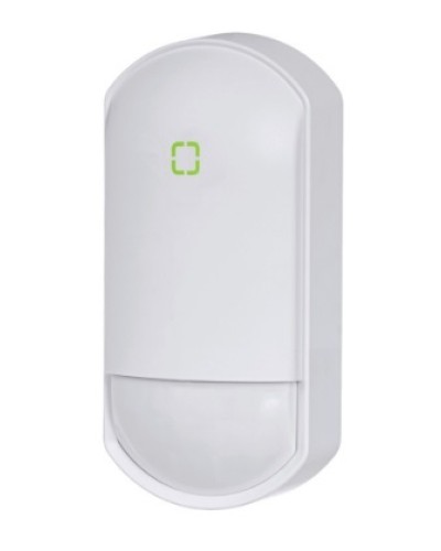 Извещатель охранный комбинированный Optex FLX-S-DT в Ставрополе Извещатели охранные Pintop.ru