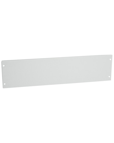 Панель лицевая Legrand 020941 в Ставрополе Аксессуары для стоек и шкафов Pintop.ru