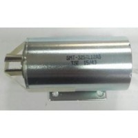 Электромагит для турникета Спецэлектромагнит В Ростов-Дон