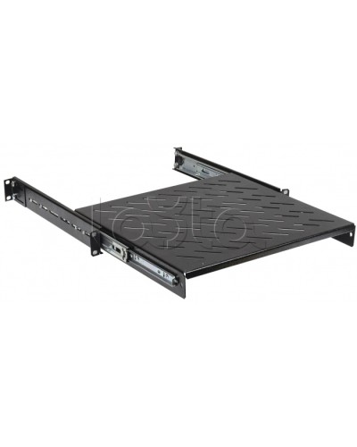 Полка выдвижная ITK SS05-600PI в Ставрополе Полки для шкафов и стоек Pintop.ru