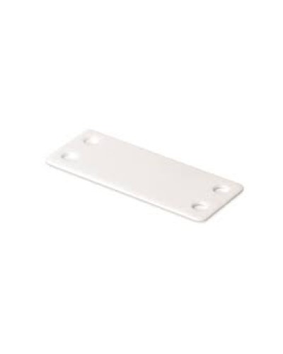 Табличка маркировочная DKC 2104293 в Ставрополе Полки для шкафов и стоек Pintop.ru