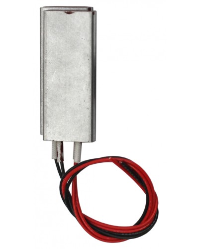 Обогреватель для активных инфракрасных датчиков Smartec ST-PD001BD-H в Ставрополе Дополнительное оборудование для ОПС Pintop.ru