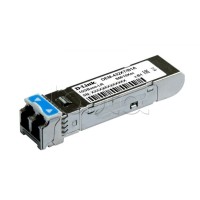 SFP-трансивер D-Link 432XT/B1A