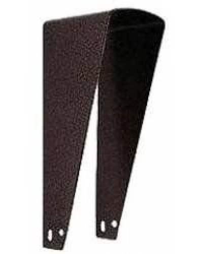 Козырек для многокнопочных панелей AVP-45X (медь) Activision в Ставрополе Аксессуары для малоабонентных видеодомофонов Pintop.ru