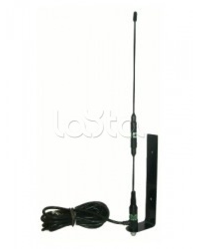 Антенна Магистраль Antey 924 – SMA в Ставрополе Комплексные системы безопасности Pintop.ru