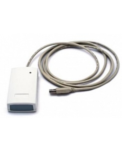 Считыватель Ростов-Дон Sphinx Reader EH (USB) в Ставрополе Считыватели Pintop.ru