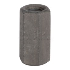 Гайка переходная d16 мм CZ EKF (gc-21062)