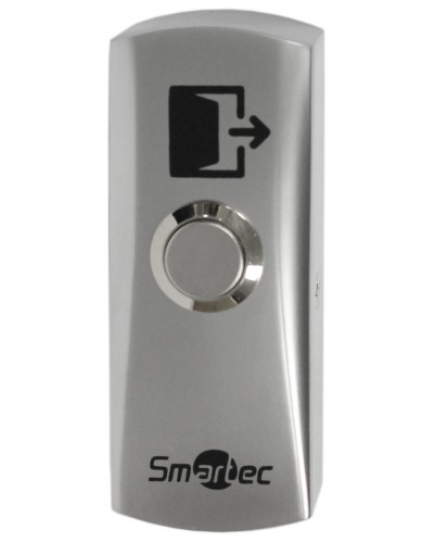 Кнопка выхода Smartec ST-EX142 в Ставрополе Кнопки выхода Pintop.ru