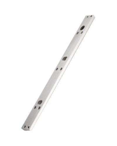 Планка для крепления замка AccordTec LM-507А в Ставрополе Дополнительное оборудование для СКУД Pintop.ru