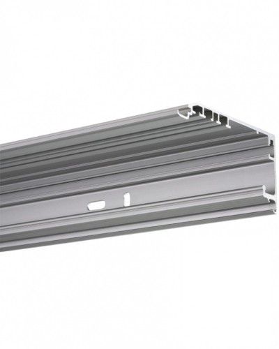 Профиль несущий системы A1400 Faac 105510/1 в Ставрополе Запчасти для шлагбаумов и автоматики Pintop.ru