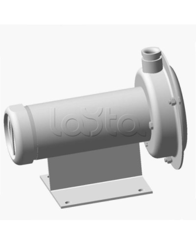 Модуль порошкового пожаротушения взрывозащищенный в нормальном исполнении Источник-плюс Тунгус-МПП(Н-Взр)-0,65-И-ГЭ-У2 в Ставрополе Модули пожаротушения (Ex) Pintop.ru