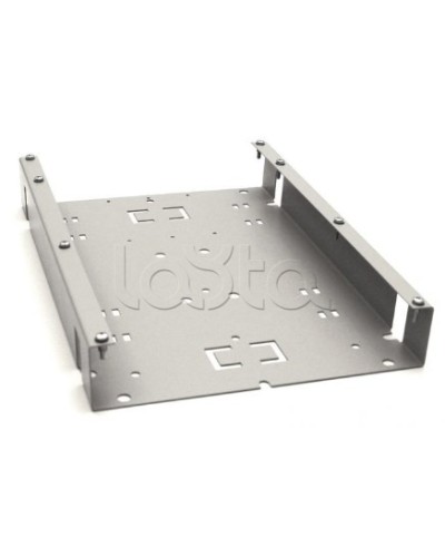 Кронштейн Tfortis Кронштейн для PSW в Ставрополе Кронштейны для сетевого оборудования Pintop.ru