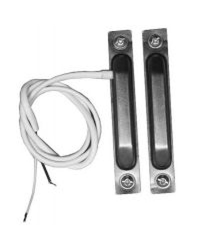 Извещатель охранный точечный мангито-контактный Магнито-Контакт ИО 102-40Кисп.02 IP55 в Ставрополе Извещатели охранные Pintop.ru