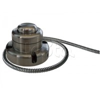 Кнопка управления магнитогерконовая Магнито-Контакт Ех ВК200 вариант В 0Ex ia IIC T6…Т5 Ga X / 1Ex mb IIC T6…Т5 Gb X АТФЕ.425411.152ТУ