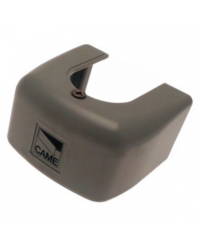 Крышка верхняя редуктора FLEX Came 119RID149 в Ставрополе Запчасти для шлагбаумов и автоматики Pintop.ru