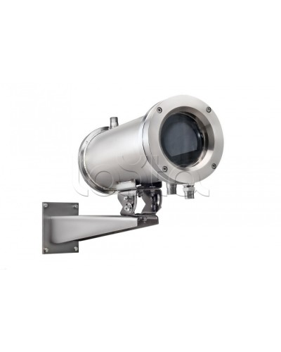 Термокожух с водяным охлаждением Релион-ТКВ-П-ВО исп. 11 в Ставрополе Кожухи и термокожухи для камер Pintop.ru