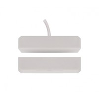 Извещатель охранный магнитоконтактный адресный Болид С2000-СМК ИСП.01 (IP68)