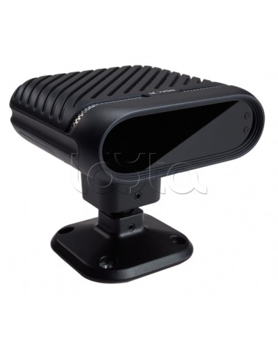 Камера видеонаблюдения миниатюрная EverFocus MDSM7 в Ставрополе Аналоговые камеры Pintop.ru