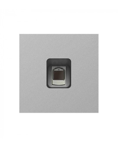 Модуль дополнительный True IP Systems TI-4308M/F в Ставрополе Вызывные IP панели Pintop.ru