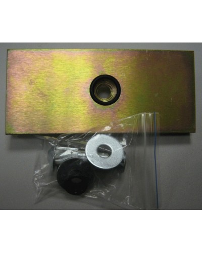 ЗИП Vizit ML-240 якорь в Ставрополе Аксессуары для многоабонентных систем Pintop.ru