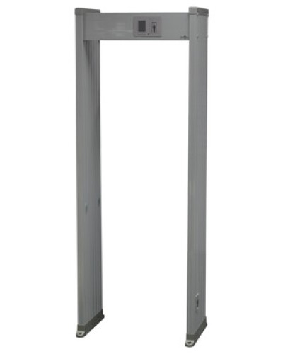 Арочный металлодетектор Smartec ST-MD006 в Ставрополе Металлодетекторы Pintop.ru