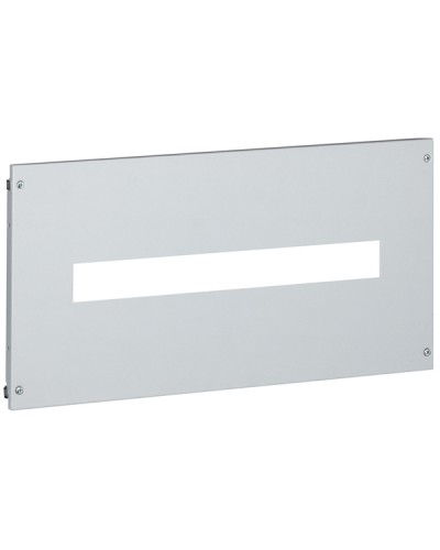 Панель лицевая Legrand 020910 в Ставрополе Аксессуары для стоек и шкафов Pintop.ru