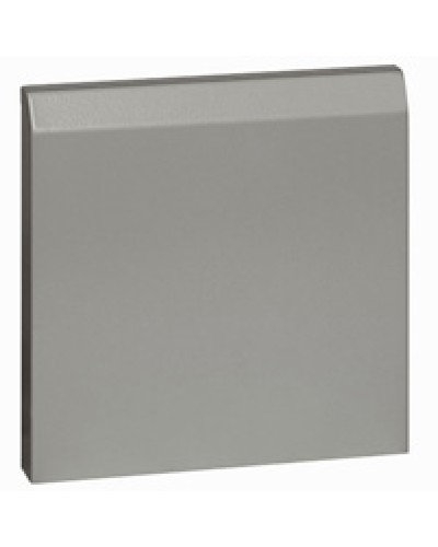 Крышка д/вентилятора 250х250мм Legrand 034879 в Ставрополе Аксессуары для стоек и шкафов Pintop.ru