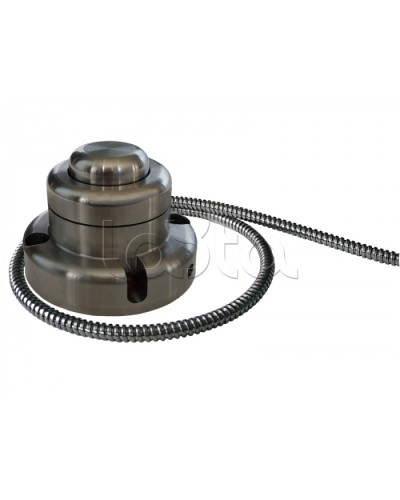 Кнопка Магнито-Контакт ВК200 вариант В Общепромышленное исполнение АТФЕ.425411.152ТУ в Ставрополе Кнопки выхода Pintop.ru