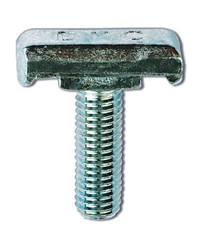 Винт для крепления к профилю DB или LAS М10х30 DKC CM041030 в Ставрополе Крепеж Pintop.ru