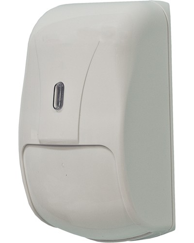 Извещатель охранный оптико-электронный Риэлта Фотон-12 (ИО 409-17/1) в Ставрополе Извещатели охранные Pintop.ru