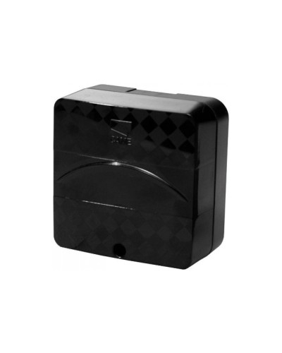 Корпус DELTA-Е Came 119RIR378 в Ставрополе Запчасти для шлагбаумов и автоматики Pintop.ru