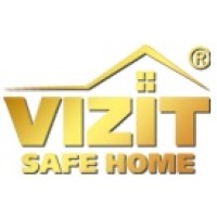 Плата печатная Vizit ЗИП БВД-M202RTCP